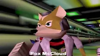 Nintendo 64 Anniversary Week Stream - Tuesday - 10/1