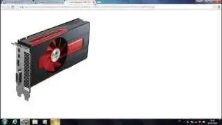ERP Gratuito / Open Source - Doli Barr - Parte 01