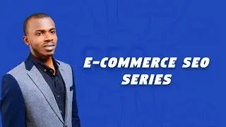 Ecommerce SEO Mastery: Dominate Search Rankings with Shopify & WooCommerce