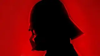 Star Wars | The Tragedy Of Darth Vader The Selfish.