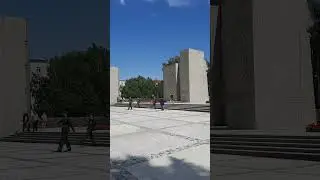 10 июня 2024 г.