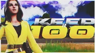 Keep It 💯 | Crybot highlights #18
