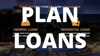Plan Loans