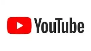 How to Customize your YouTube channel