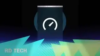 Vodafone 4G || Speedtest ||