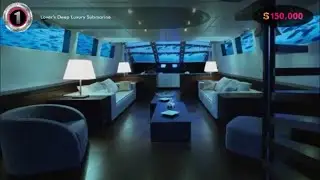 Watch The 10 Most Expensive Hotels In The World