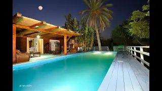 צימרים יוקרתיים בצפון - אחוזת עלמה בגליל מתחם צימרים במושב כורזים  www.zimmer.co.il