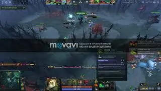 Лучший в мире пудж