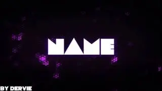 FREE intro template #3 SVP 11+
