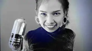 The Cambodian Space Project ~ Tonight Is Special យប់នេះពិសេសមែន