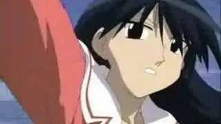 Azumanga Rush