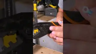 #10 RING Connectors!!!  #shorts