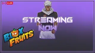 🔴 [SUBATHON] FRUIT GIVEAWAY (possible 10 hours) |🔴