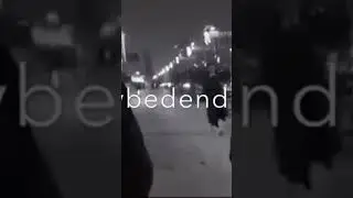 Wahatsapp durumu için duygusal video wahatsapp kısa durum videoları