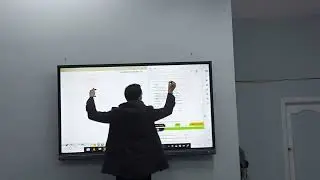 مراجعه math algebra صف اول اعدادى