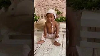 #babyphotography #bunny #bunnybaby #youtubeshorts #shortsvideo #nagercoil #babyboy #babies #bts