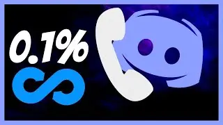 Ultra Rare Discord Ring Tone