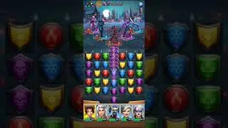 Mogulemon EP : Aggresive ninja defense - Garnet, Cobalt, Onyx, Ametrine, Sapphire
