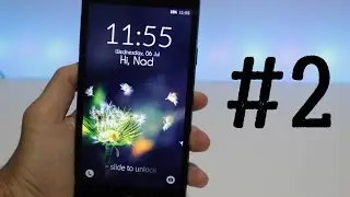5 Best Android Apps