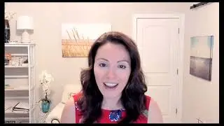 The Right Ordered Life Program and why I created it