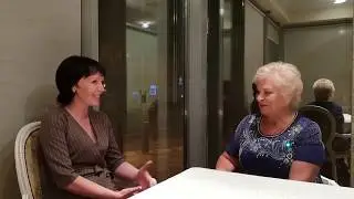 Важное от академика Надежды Андреевой! о продуктах #Elev8 и #Accceler8 !