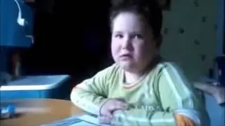 дерзкие школьники #2