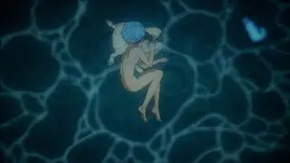 я режу себя это моя любовь