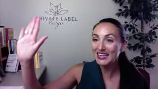 Trailblazing Trademark ~ FURZERTS! PLUS the 7 Biggest Trademark Mistakes Trademark Owners Make!