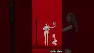 Kampanyalar ve harcamaları tek ekranda yönetmek için çözüm Akbank Mobil’de.