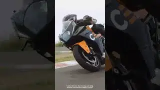 CEAT Steel Rad Tyres | CEAT Bike Tyres | CEAT CrossRad | CEAT SportRad
