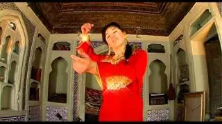 GR  EHSON SONG ER MERAVAD