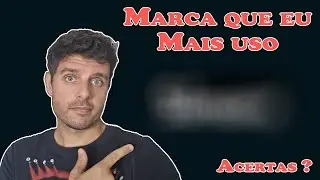 Uma das melhores marcas de SmartHome ?!?!?!?