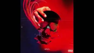 Metro Boomin x The Weeknd Type Beat - 
