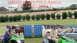 MALCO  MINES POLO  RANCH  POLO FIELD  VOL1#watchonline#RalphLaurencollection#polog#argentine polo