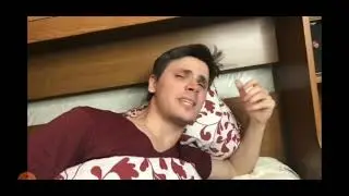 Новые вайны