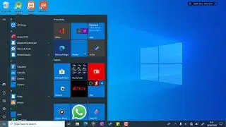 Cara Memperbaiki Search Tidak Berfungsi di Windows 10
