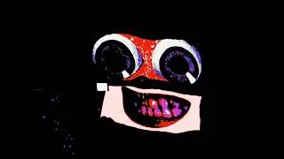 [NEW EFFECT X2!] Klasky Csupo In G Major 323 3.0 (Instructions In Description)