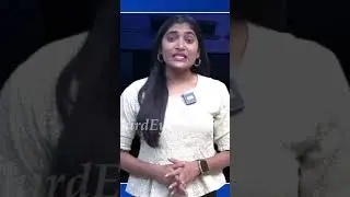 లోటస్ పాండ్ ఇల్లు షర్మిల సొంతం...| Sharmila || YS Jagan | Third Eye