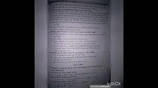 Hindi Paper Leaked By CBSE Class 10 #class10 #cbse #strategy #boards #latest #viral #exams #tips