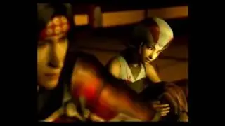 Samurai Warriors 2/3 - On Crack (BR - ENG)