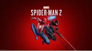 Marvel's Spider-Man 2 Sub missions Gameplay