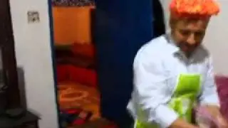 yemekteyiz  yozgat  çekerekte