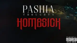 Pashia - 
