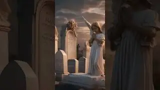 Всегда на вашей стороне (Clip) #newage #love #forever #enigmatic