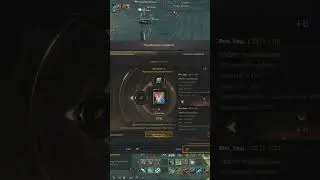 ОЧЕРЕДНОЙ ТРАЙ ПЛАЩА ЗАШИТЫ НА +9 LINEAGE 2 ESSENCE #shorts #l2 #l2essence