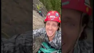 За что схватиться то,бл..?🤣Антон как обычно) #импровизация #антоншастун #арсенийпопов #импровизаторы