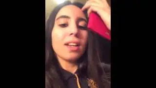 AlinaKaramanova   Куку