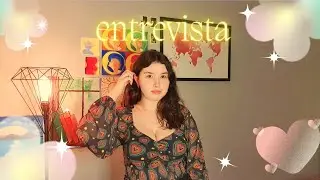 respondendo as mesmas perguntas todos os anos♡2023