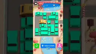 LEVEL :- 617 #shortvideo #kidsgame