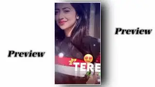 kinemaster new video editing 2022 Watsup status new Status editing video 2022 || status kese banaye